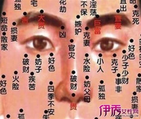 肚臍下方有痣|肚臍周圍長痣，男人有財，女人旺夫